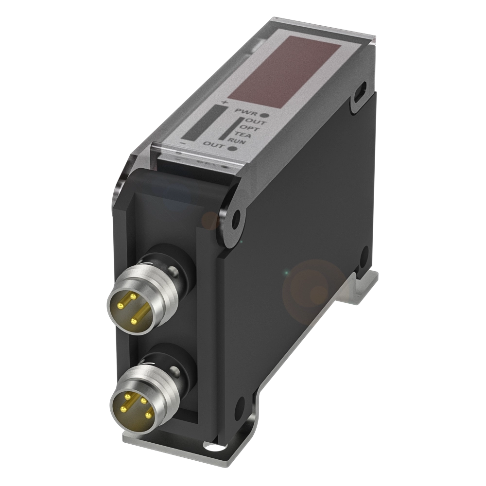 Balluff BAE00R6 – BAE SA-OH-037-PP-S75G