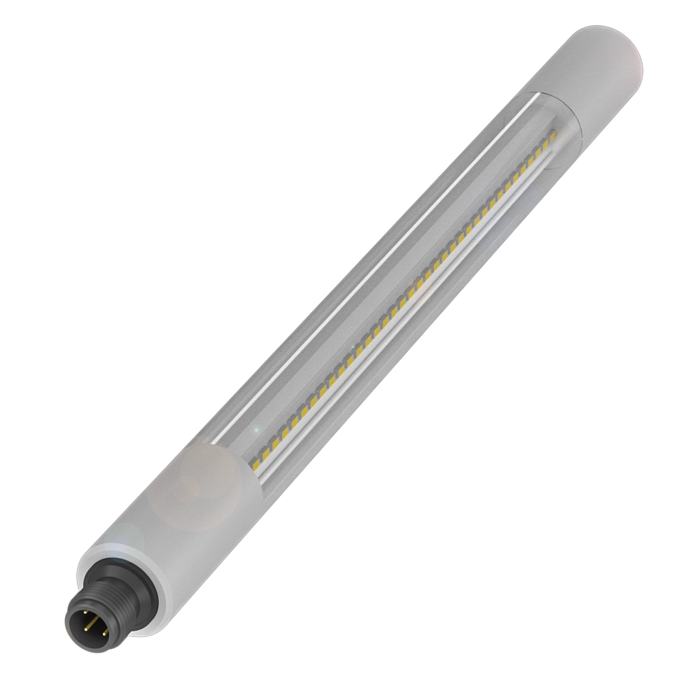 Balluff BAE00W8 – BAE LX-XA-BW0170-S4