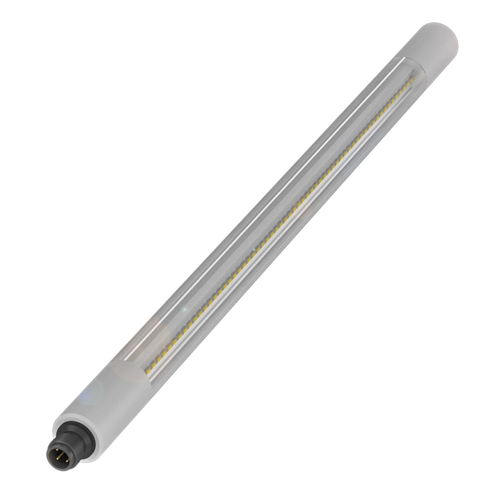 Balluff BAE00W9 – BAE LX-XA-BW0278-S4