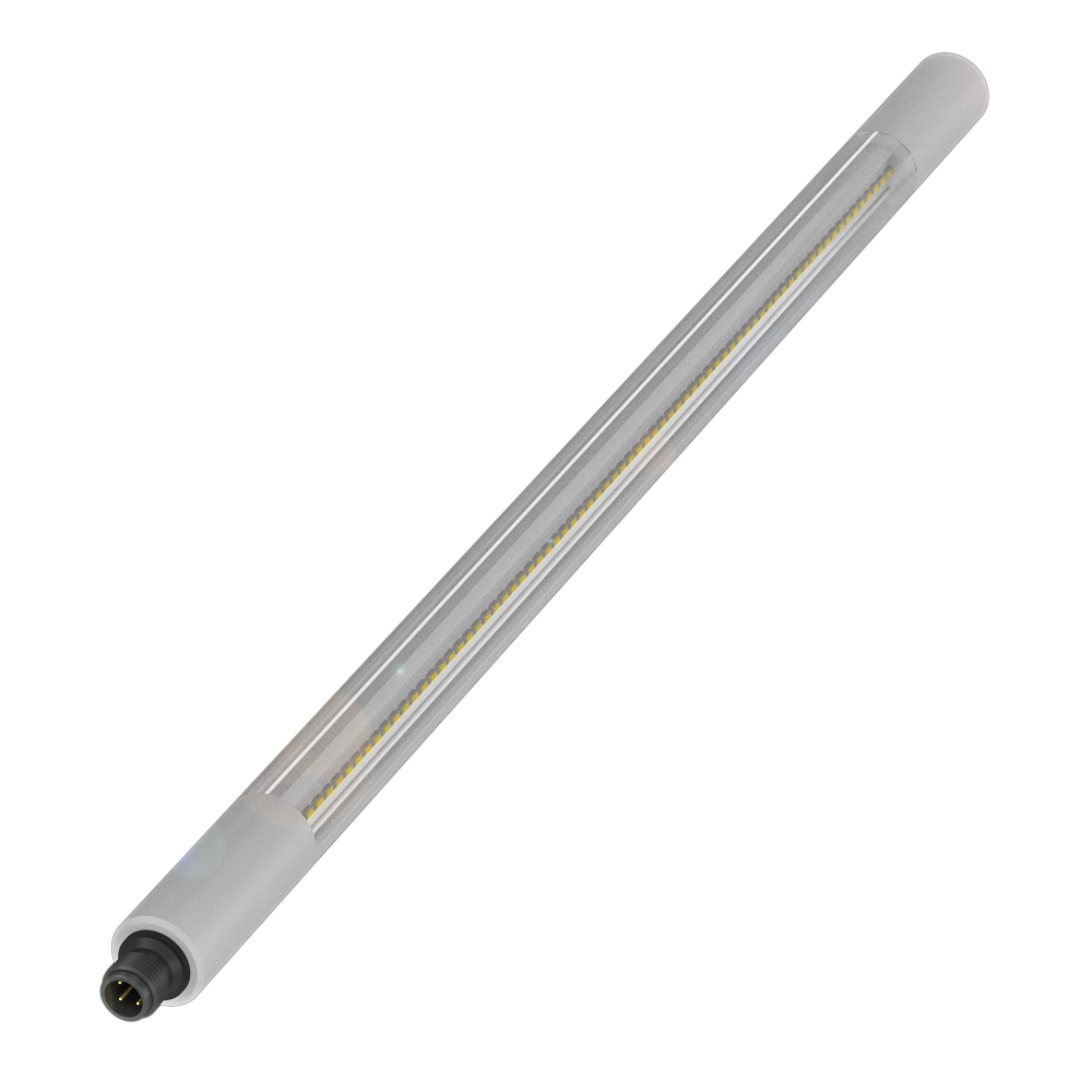 Balluff BAE00WA – BAE LX-XA-BW0332-S4