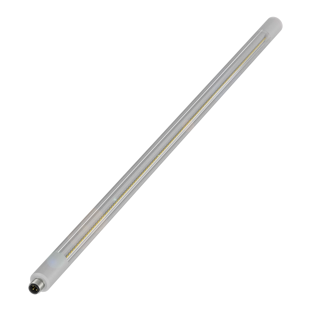 Balluff BAE00Y4 – BAE LX-XA-BW0530-S4