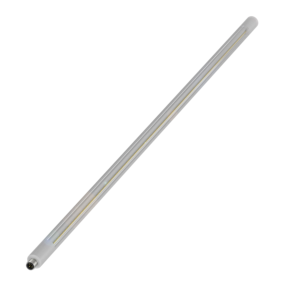 Balluff BAE00Y5 – BAE LX-XA-BW0710-S4