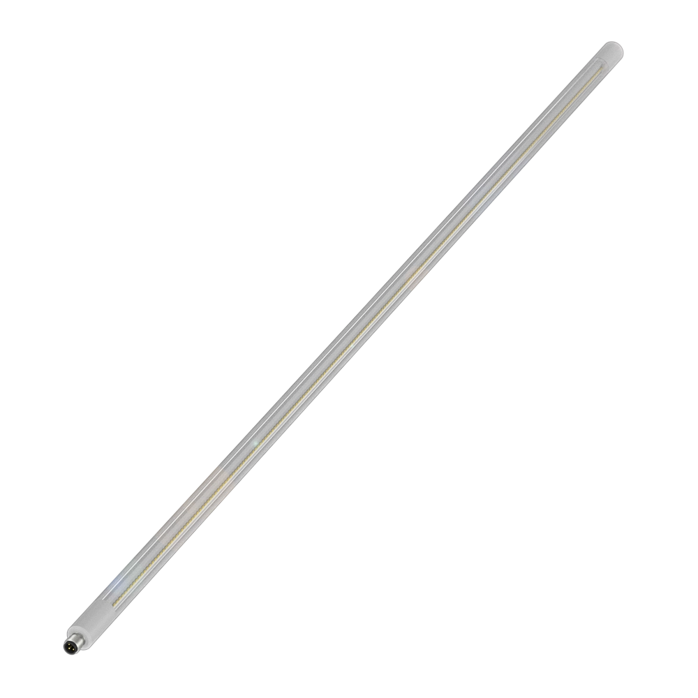 Balluff BAE00Y6 – BAE LX-XA-BW1016-S4