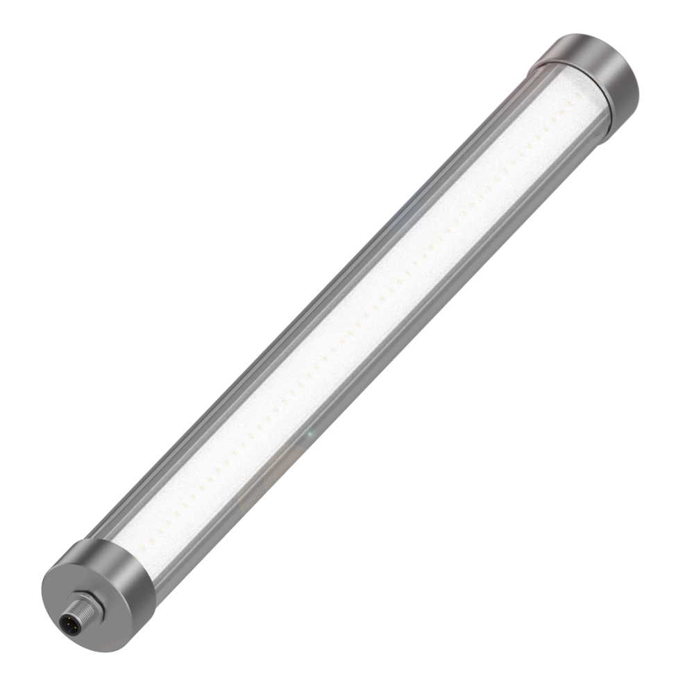 Balluff BAE00ZM – BAE LX-XA-BW0380A-S4