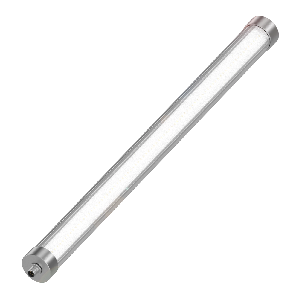 Balluff BAE00ZN – BAE LX-XA-BW0560A-S4