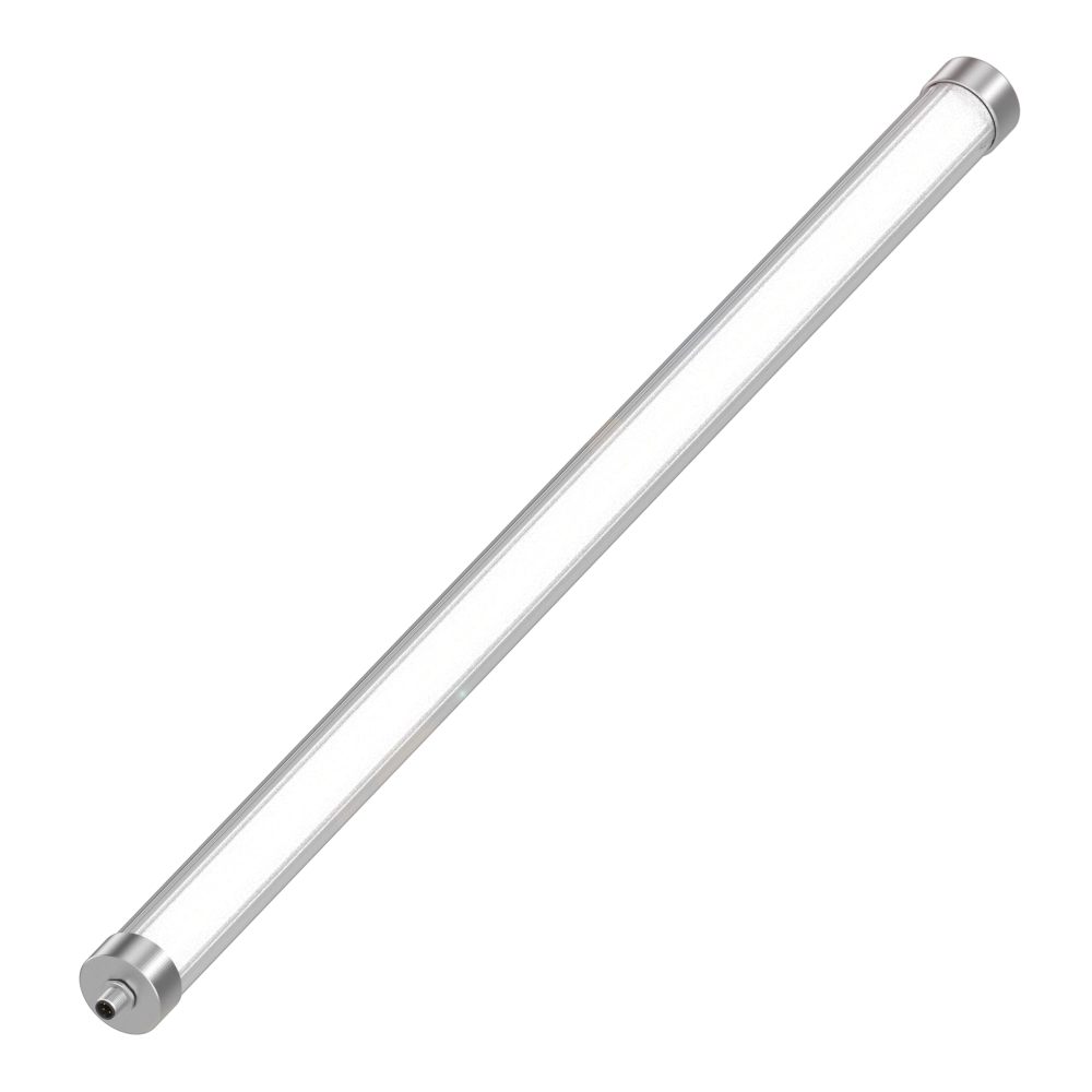 Balluff BAE00ZP – BAE LX-XA-BW0760A-S4