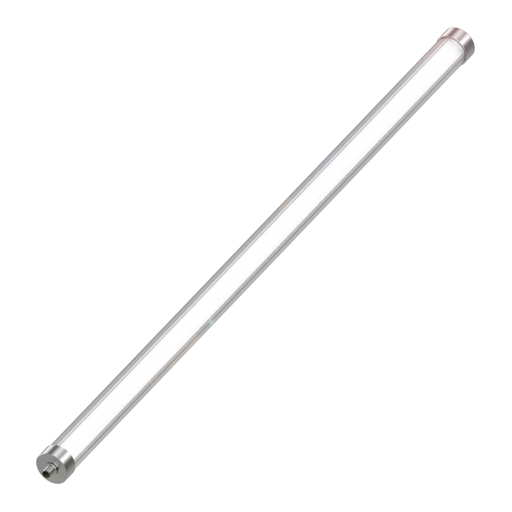 Balluff BAE00ZR – BAE LX-XA-BW0960A-S4