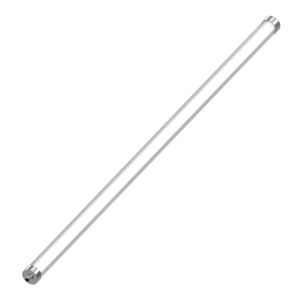 Balluff BAE00ZT – BAE LX-XA-BW1160A-S4