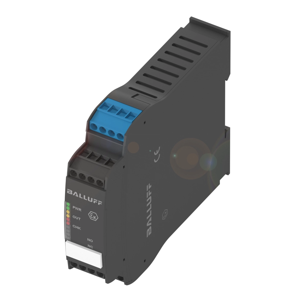 Balluff BAE00ZU – BAE SA-XE-051-XR