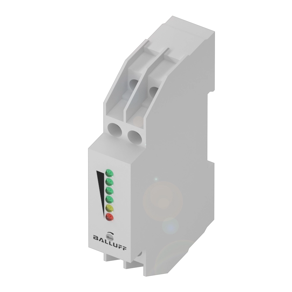 Balluff BAE00ZZ – BAE SA-FF-055-RS