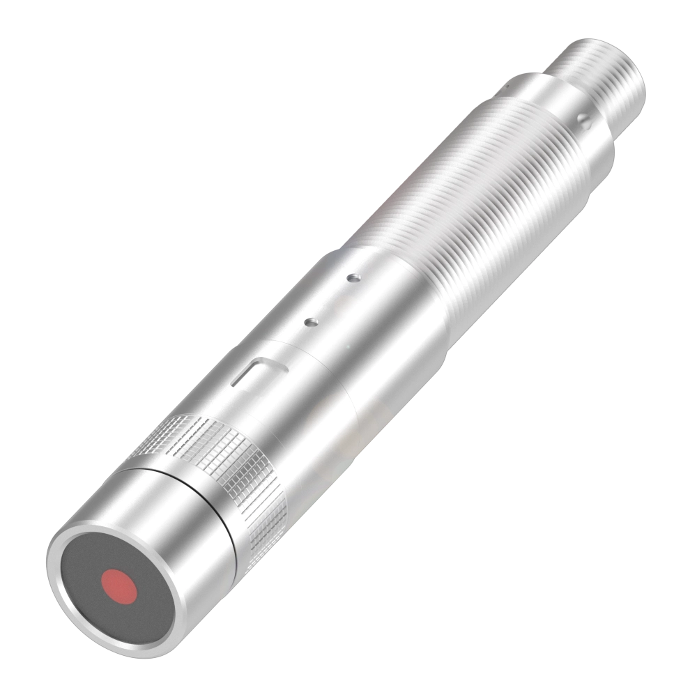 Balluff BAE0104 – BAE LX-XO-PL018-E-L1-S103