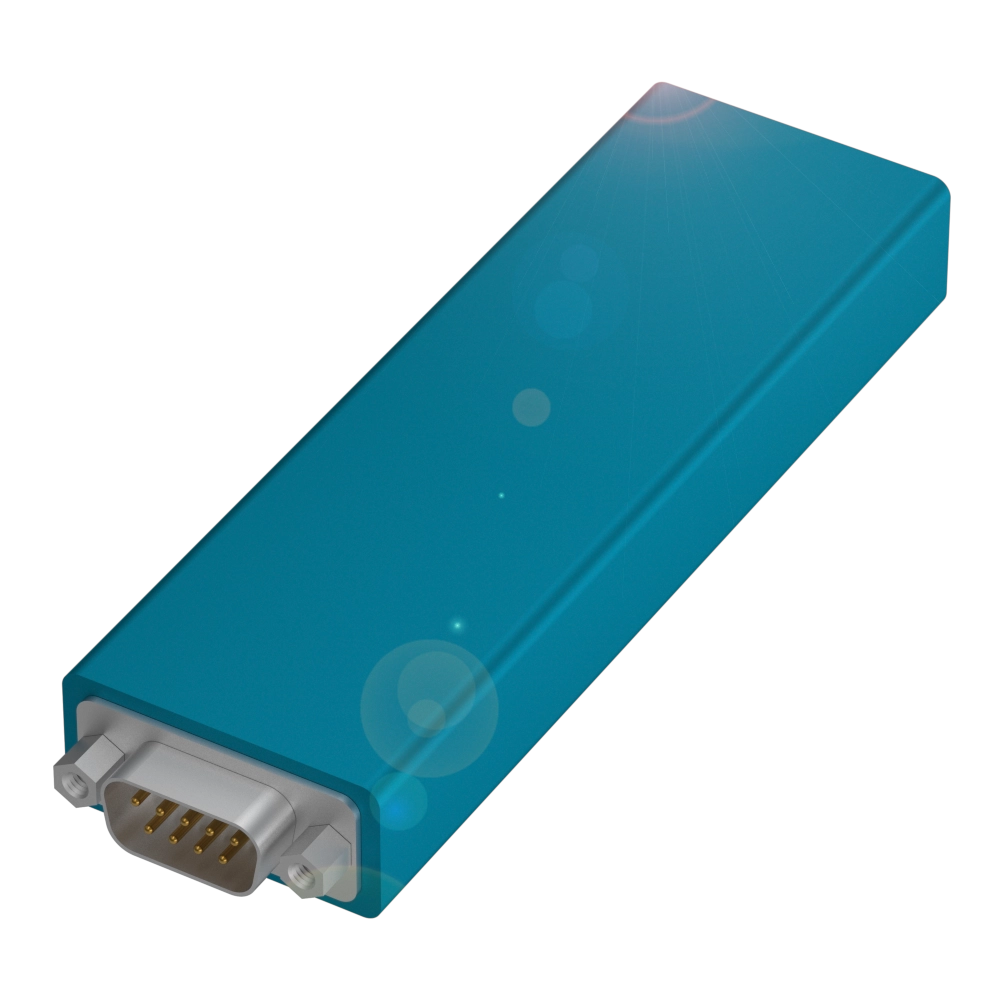 Balluff BAE010W – BAE PD-ML-010-04