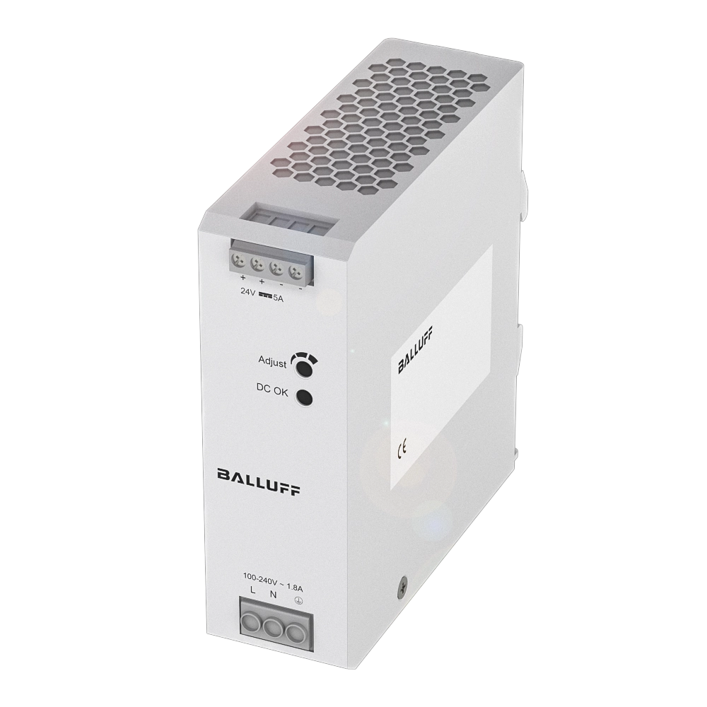 Balluff BAE0112 – BAE PS-XA-1W-24-050-017