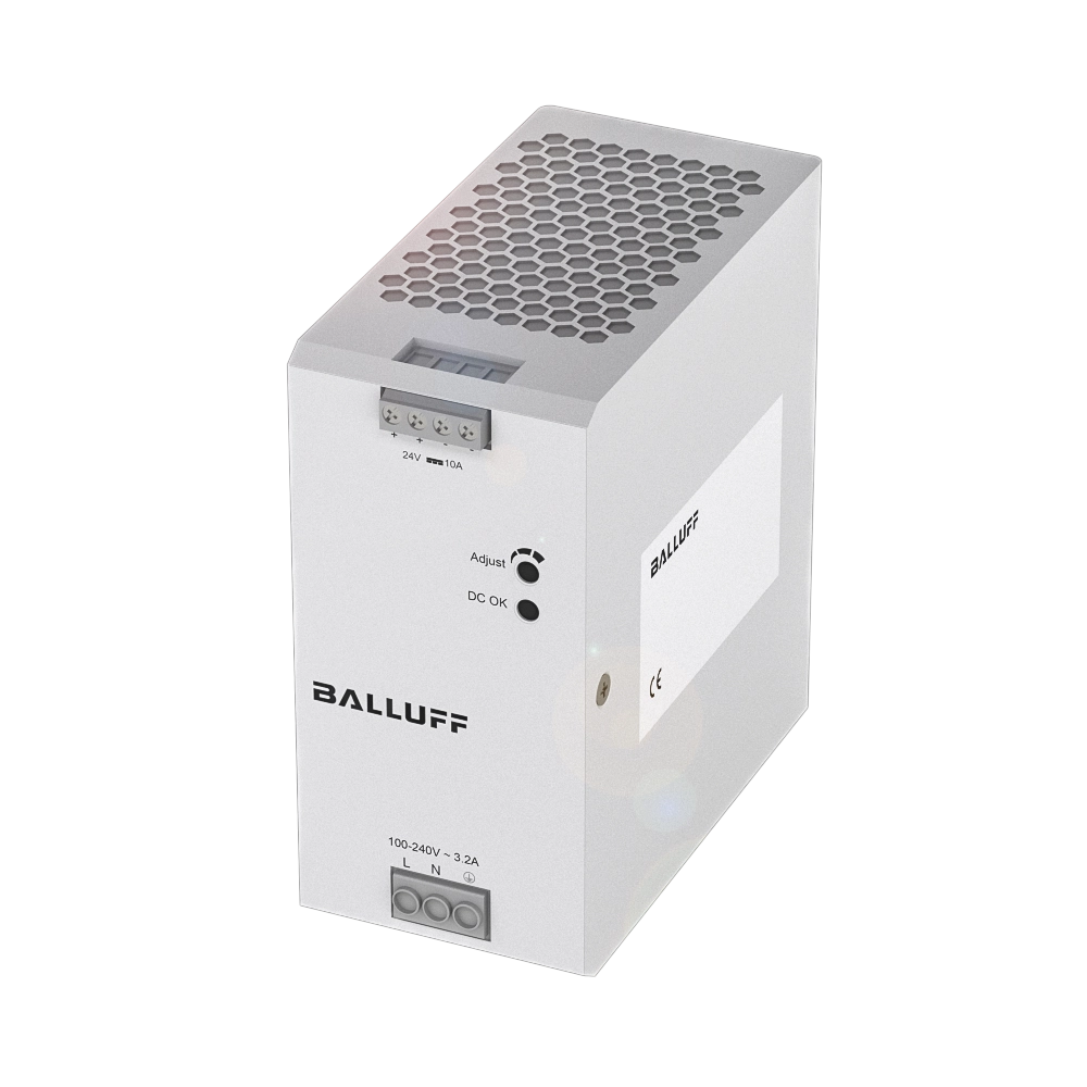 Balluff BAE0113 – BAE PS-XA-1W-24-100-018
