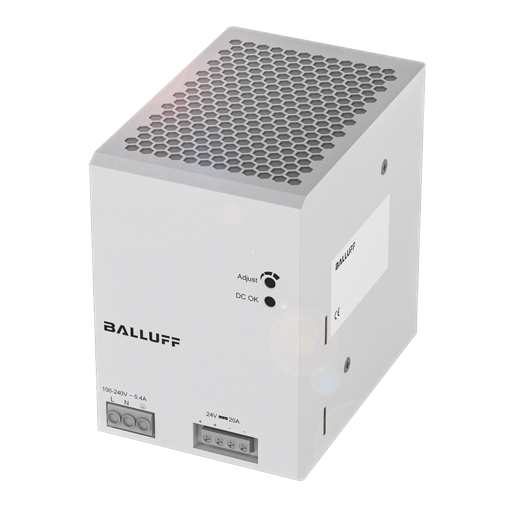 Balluff BAE0114 – BAE PS-XA-1W-24-200-019