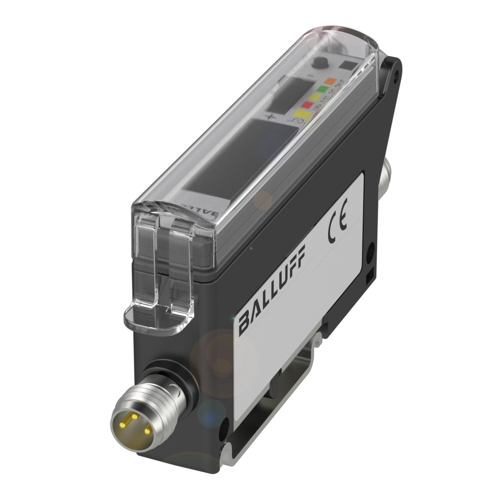 Balluff BAE0119 – BAE SA-OH-059-YI-S75G