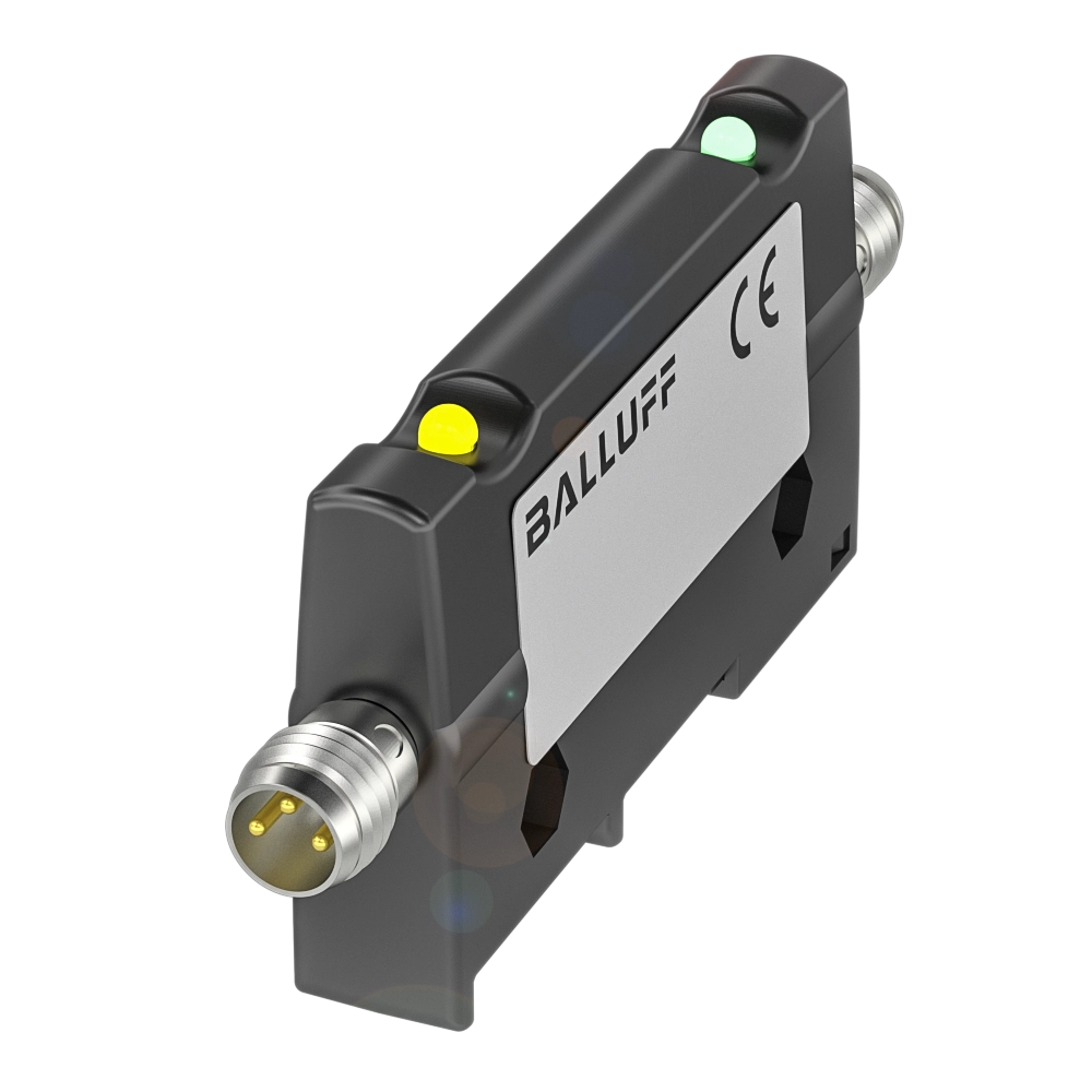 Balluff BAE011C – BAE SA-OH-060-YI-S75G