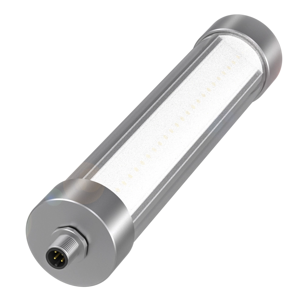 Balluff BAE011E – BAE LX-XA-BW0170A-S4