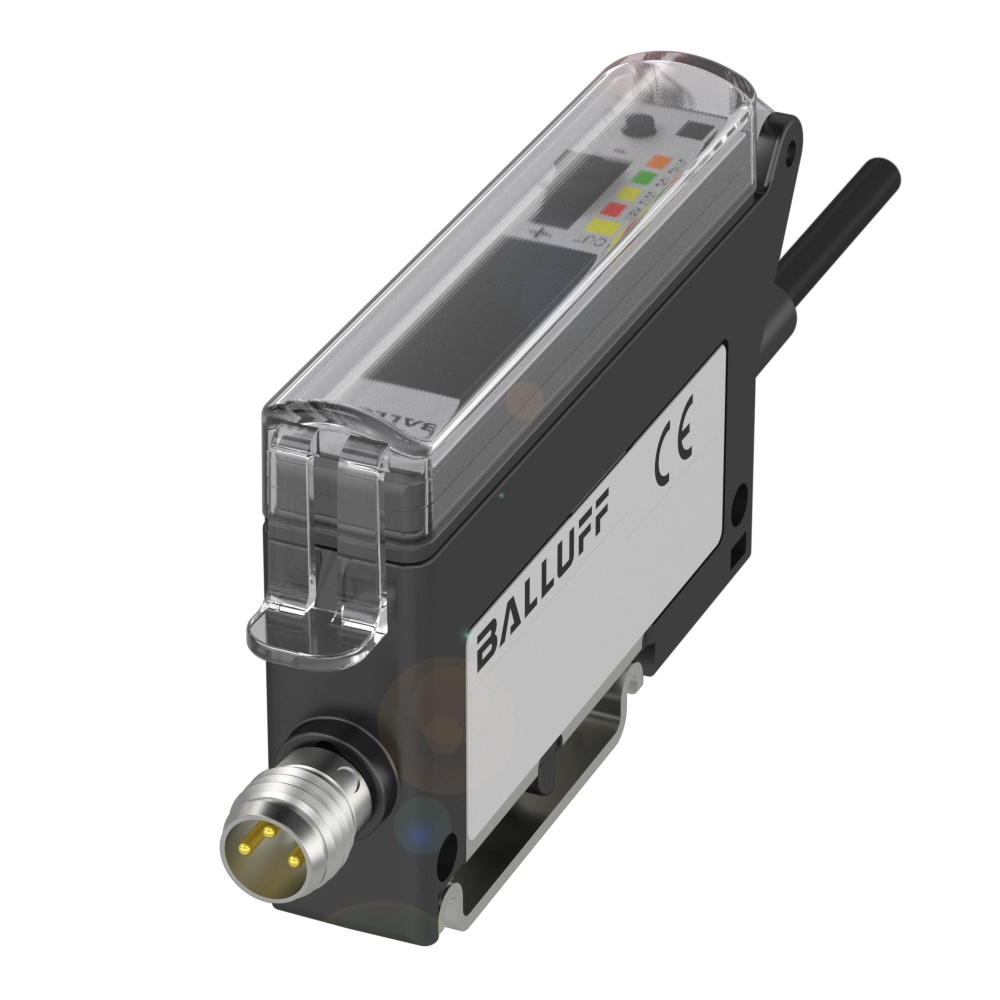 Balluff BAE011F – BAE SA-OH-059-YI-DP02