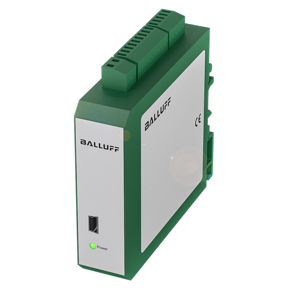 Balluff BAE011H – BAE SC-TL-F03