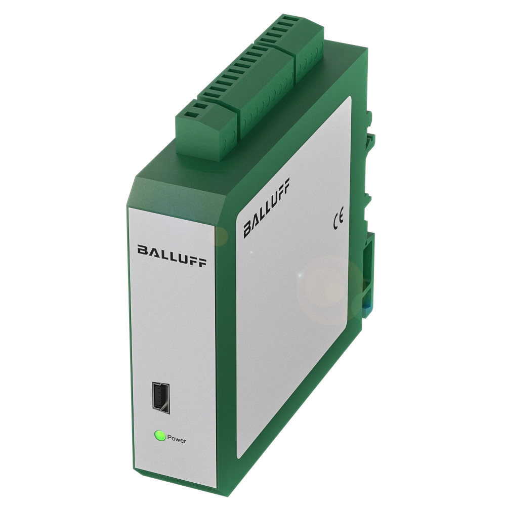 Balluff BAE011J – BAE SC-TL-F04