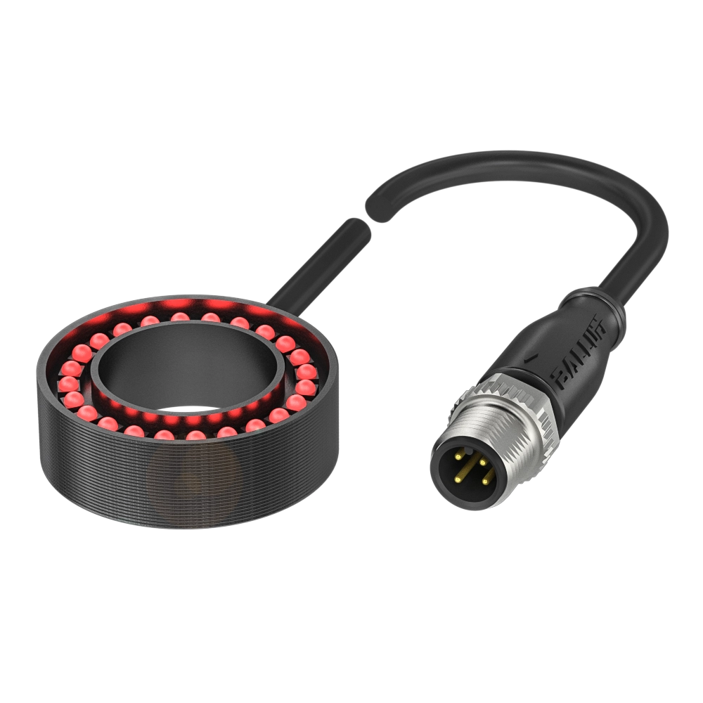 Balluff BAE011R – BAE LX-VS-RR040