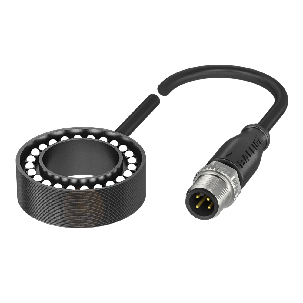 Balluff BAE011T – BAE LX-VS-RW040