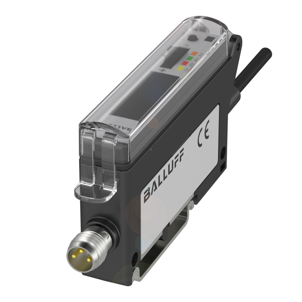 Balluff BAE011Y – BAE SA-OH-061-UA-DP02