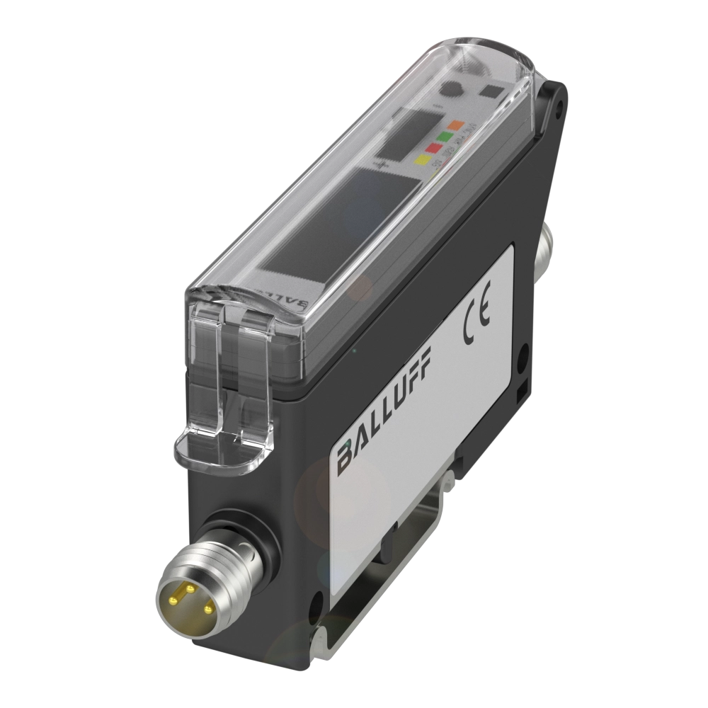 Balluff BAE0121 – BAE SA-OH-062-IC-S75G-SA3