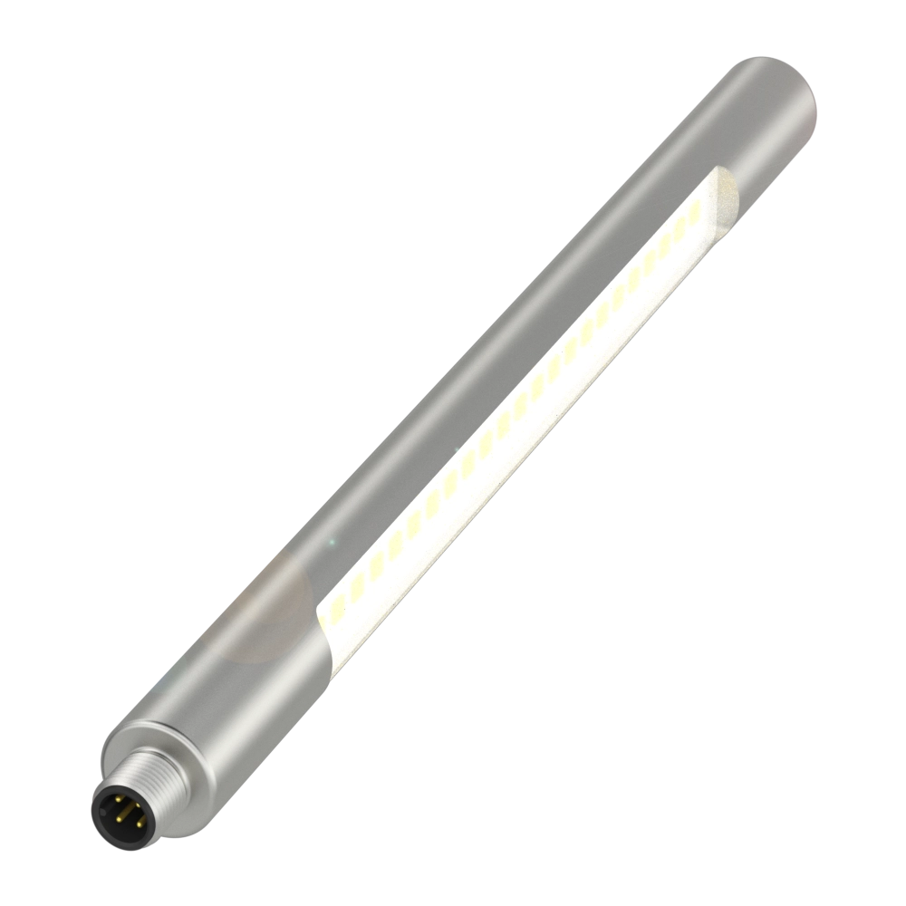 Balluff BAE012C – BAE LX-XA-BW0170B-S4