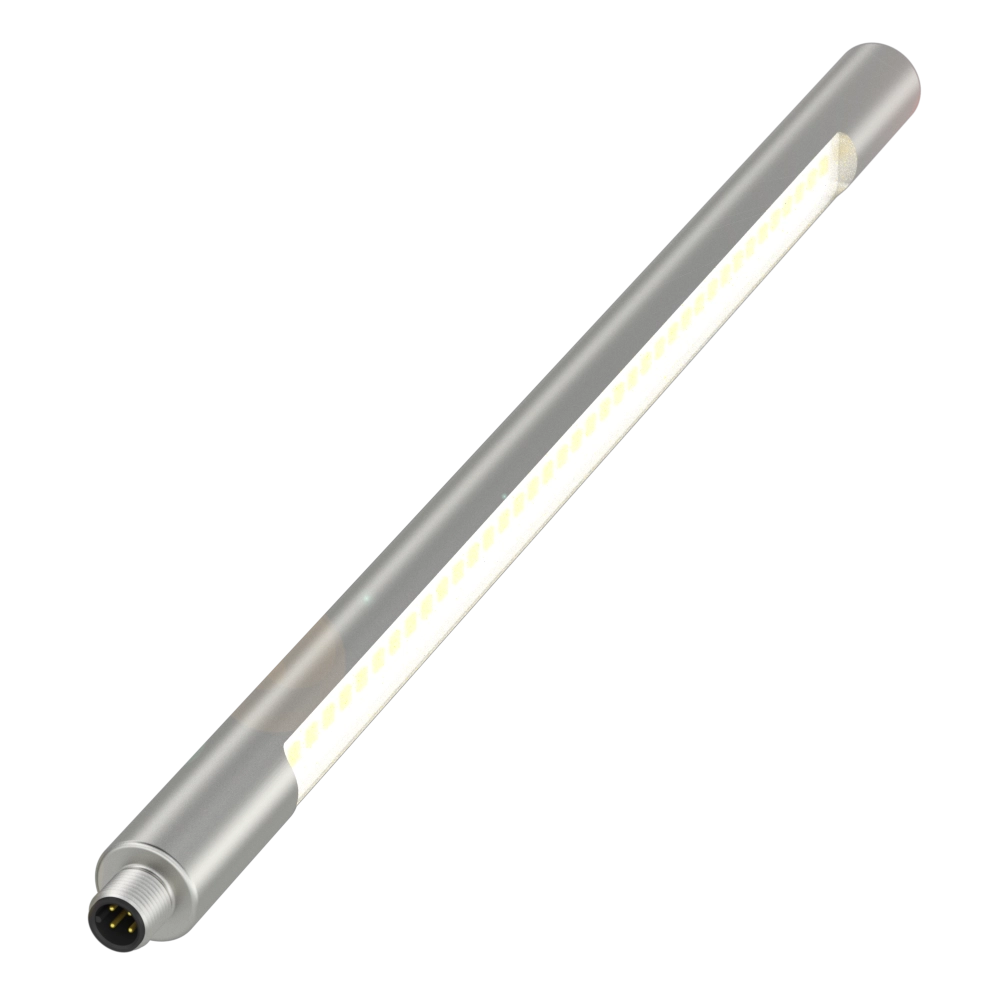 Balluff BAE012E – BAE LX-XA-BW0278B-S4