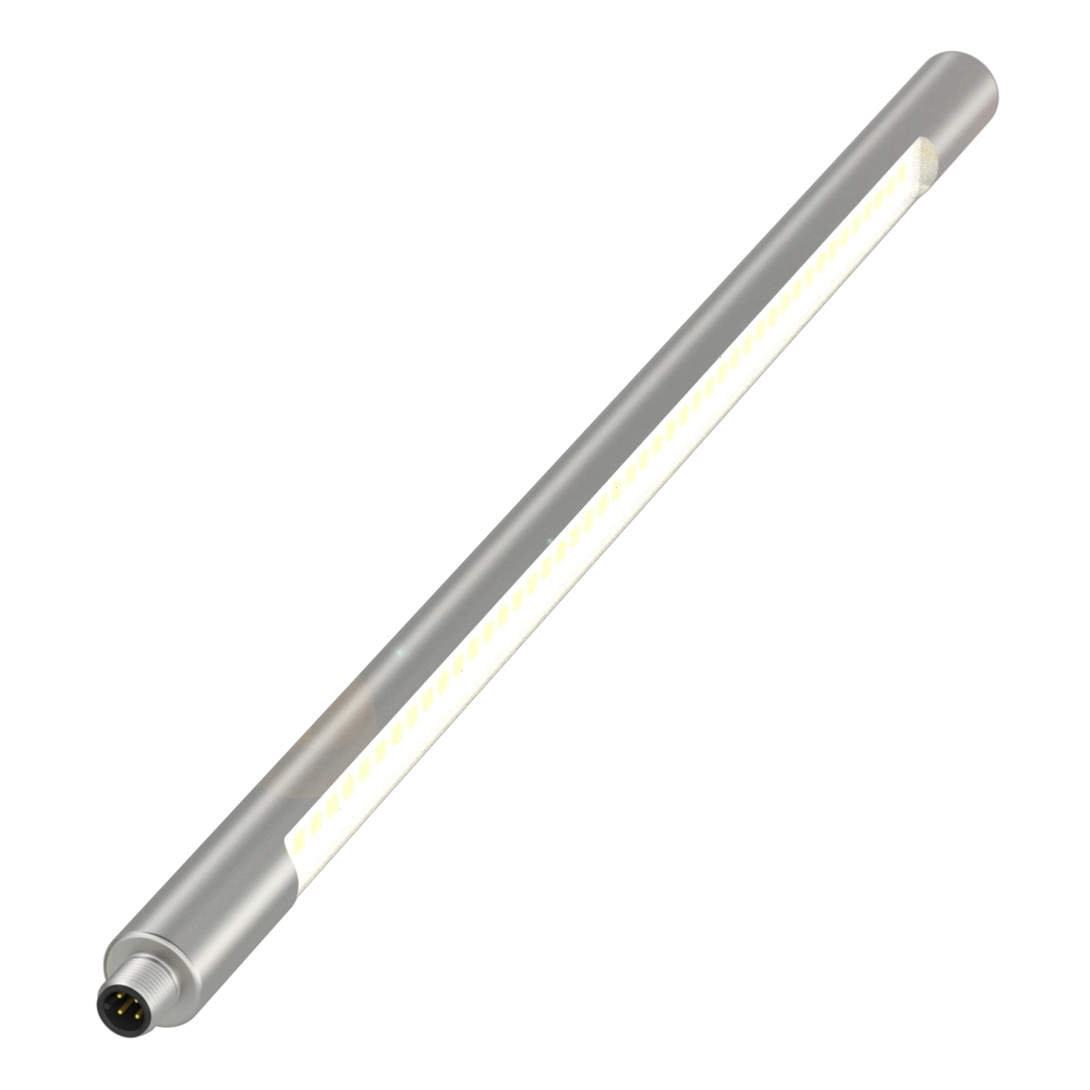 Balluff BAE012F – BAE LX-XA-BW0332B-S4