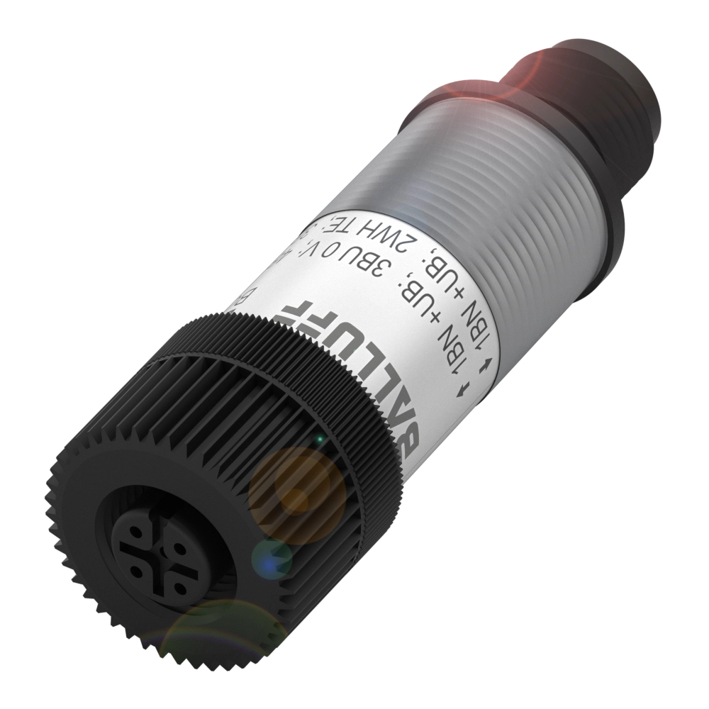 Balluff BAE012Y – BAE SC-XA-M01