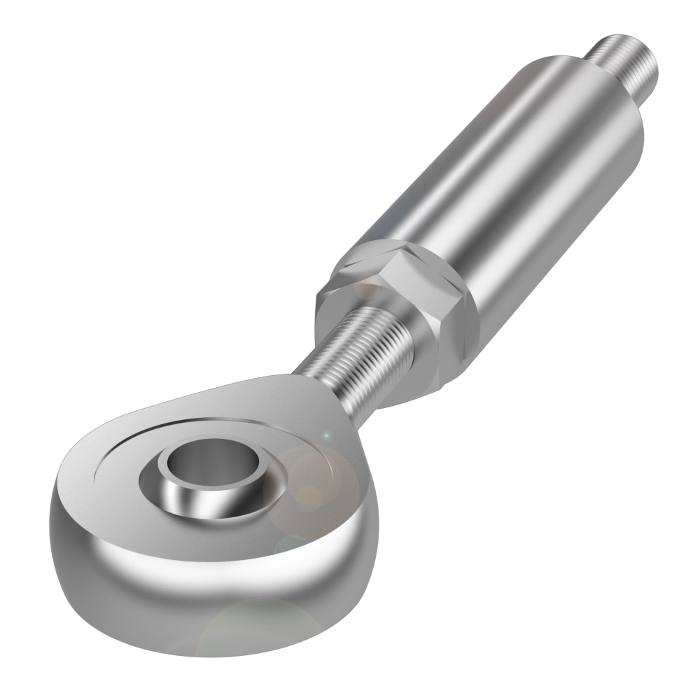 Balluff BAM0007 – BTL2-GS10-0260-A