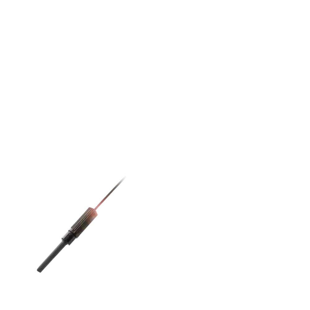 Balluff BAM000J – BFO D10-LA-DC-10