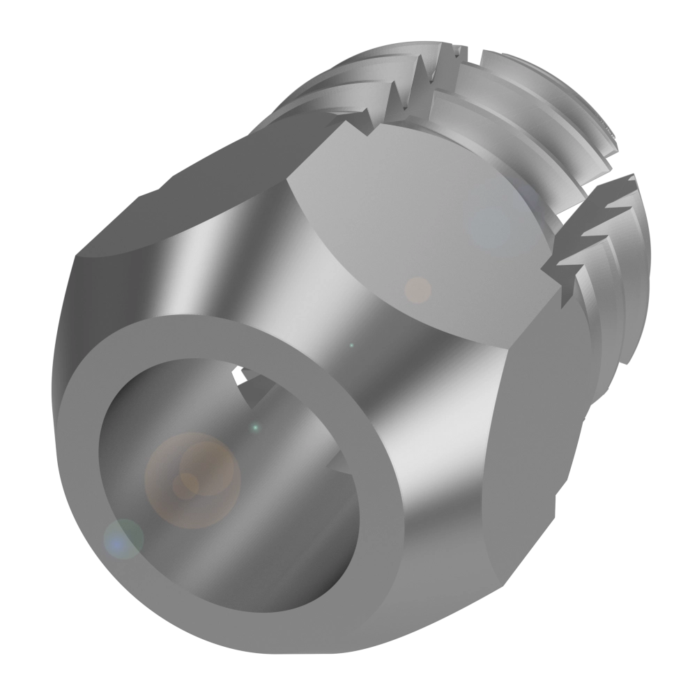 Balluff BAM000T – BAM MC-XA-002-D03,0-2
