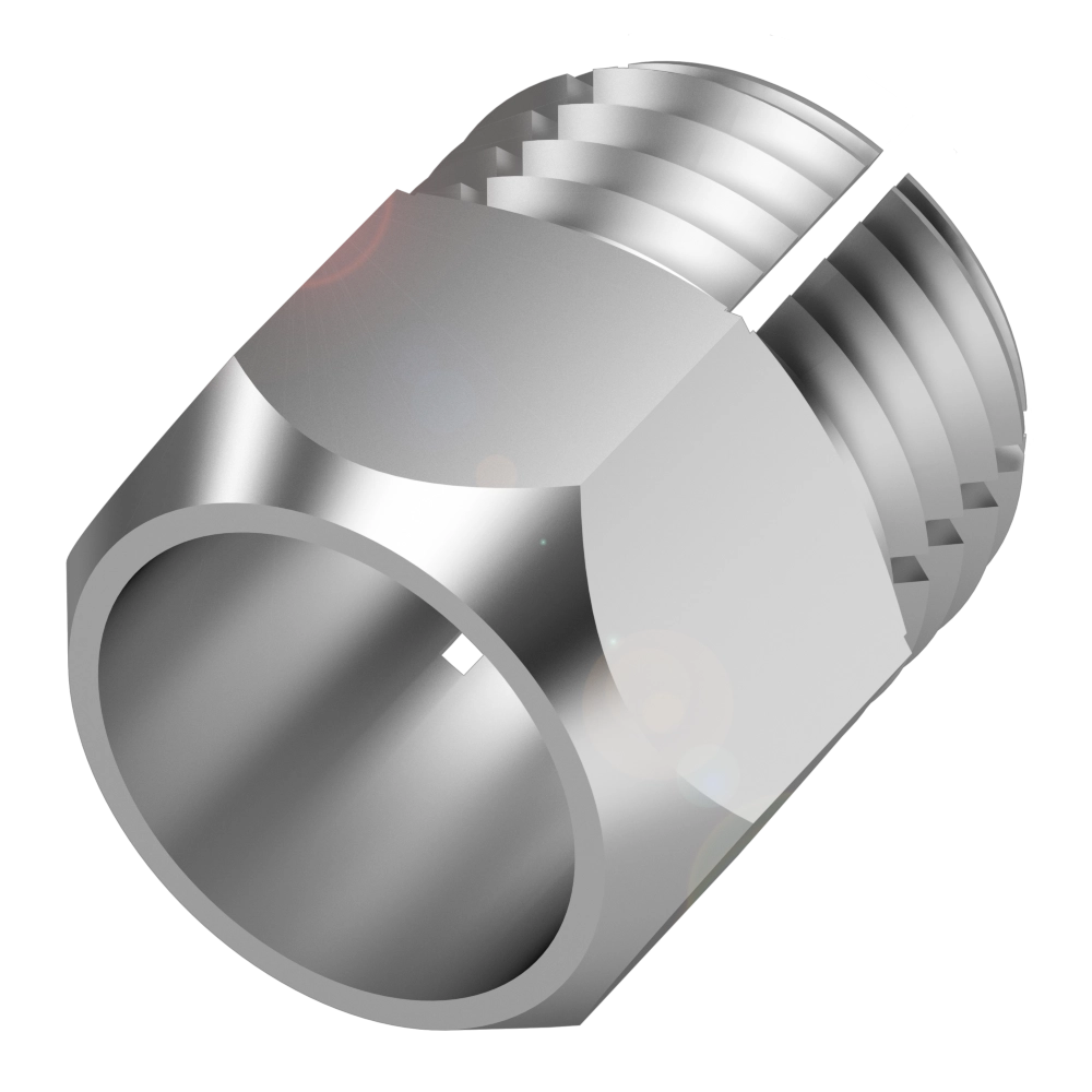 Balluff BAM000Y – BAM MC-XA-002-D08,0-2