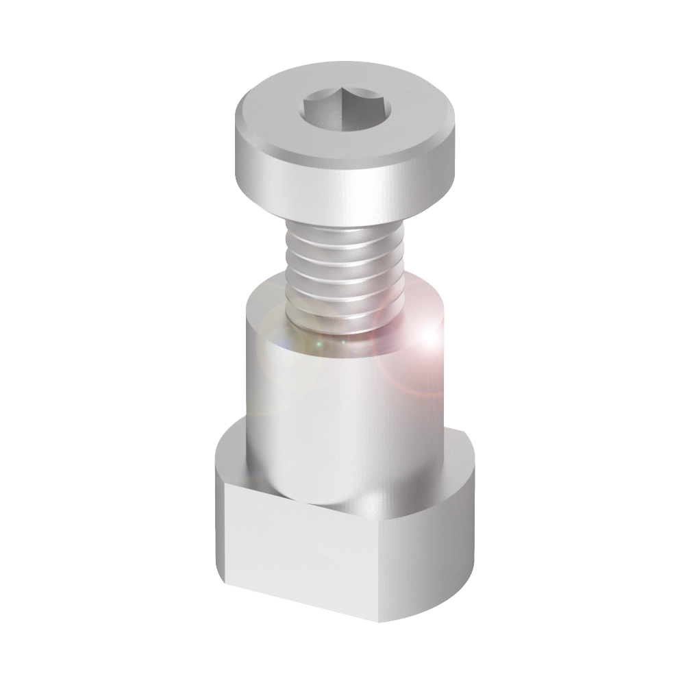 Balluff BAM0017 – BMF 305-HW-91