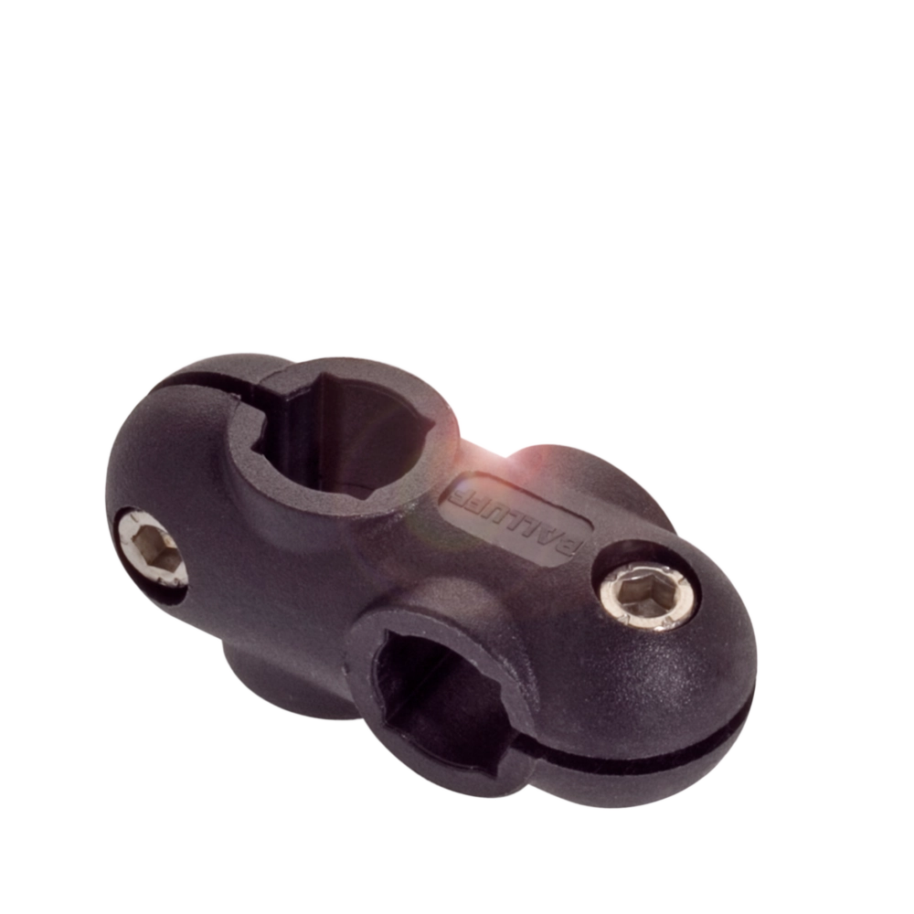 Balluff BAM002M – BMS CC-P-D12-A-00