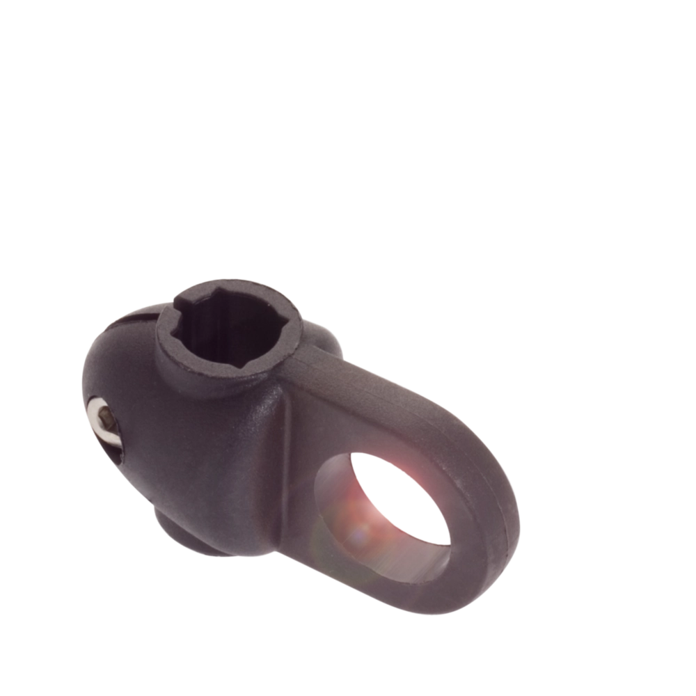 Balluff BAM002P – BMS CS-P-D12-AD18-00