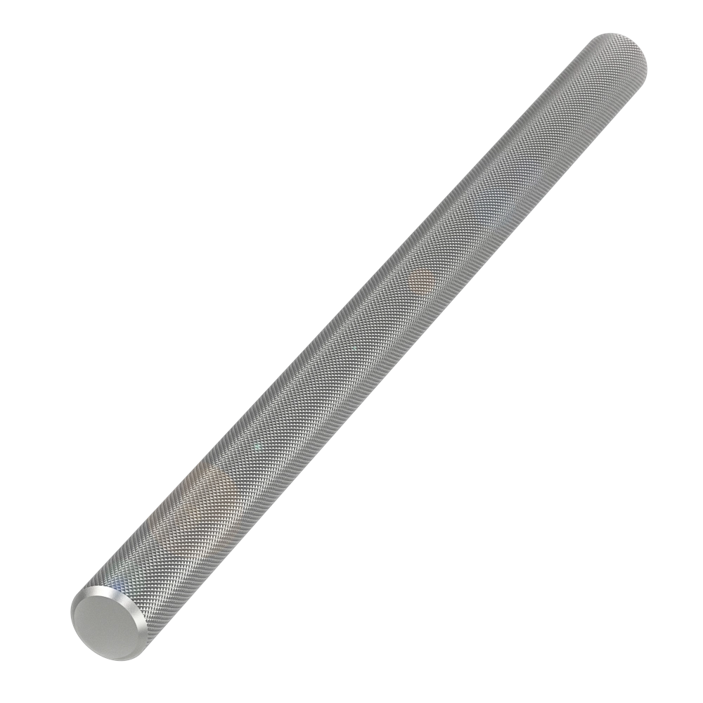 Balluff BAM002R – BMS RS-M-D12-0150-00