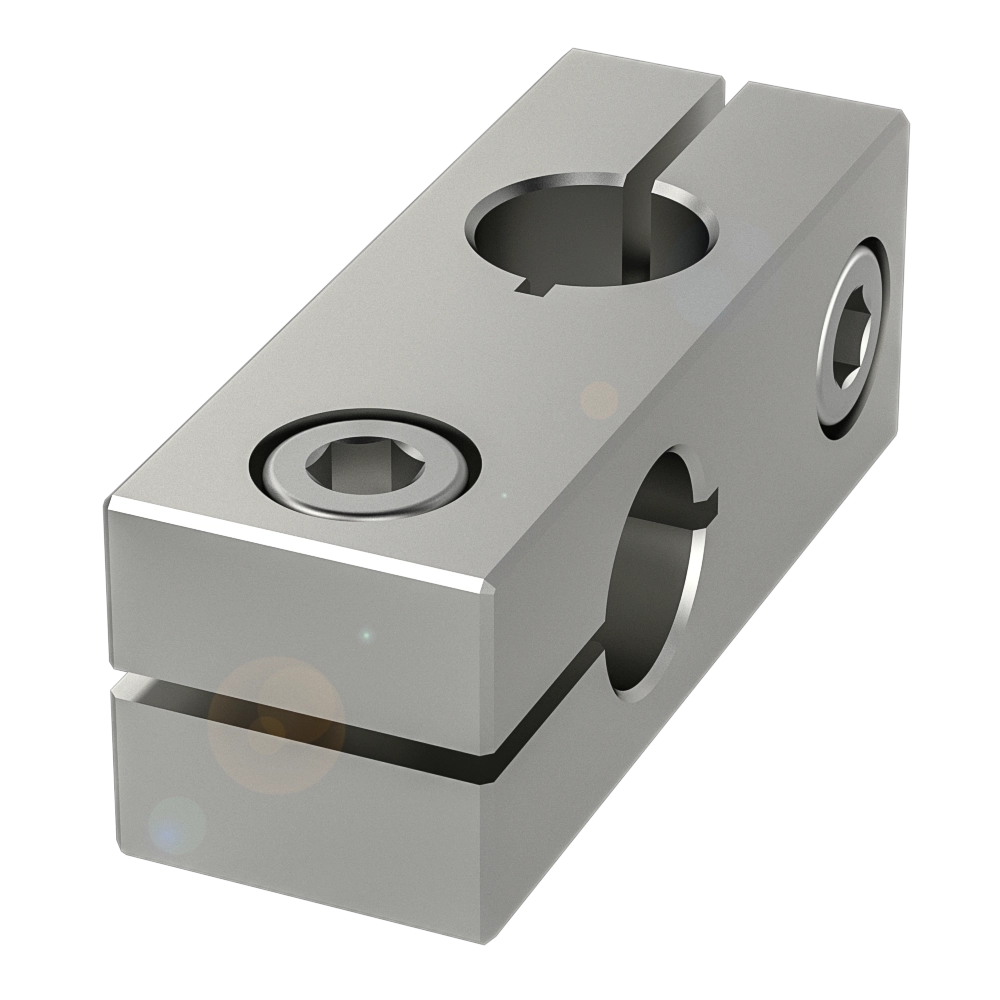 Balluff BAM002Z – BMS CC-M-D12-B-00