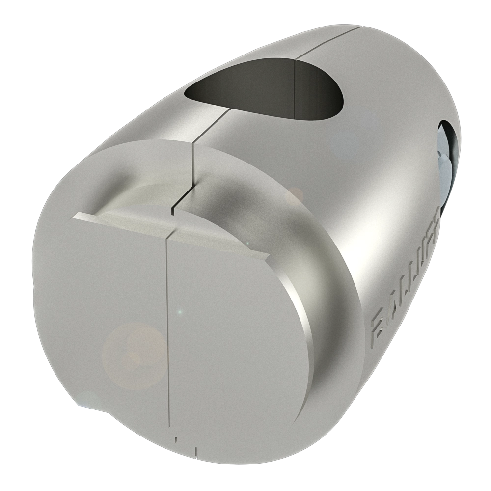 Balluff BAM0031 – BMS CS-M-D12-IZ