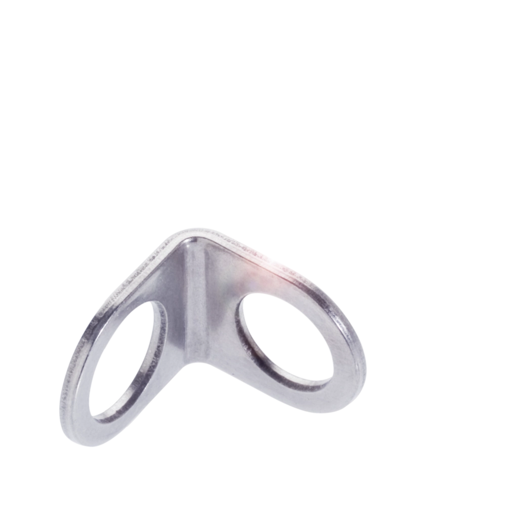 Balluff BAM0032 – BMS CS-M-D12-ID18-01