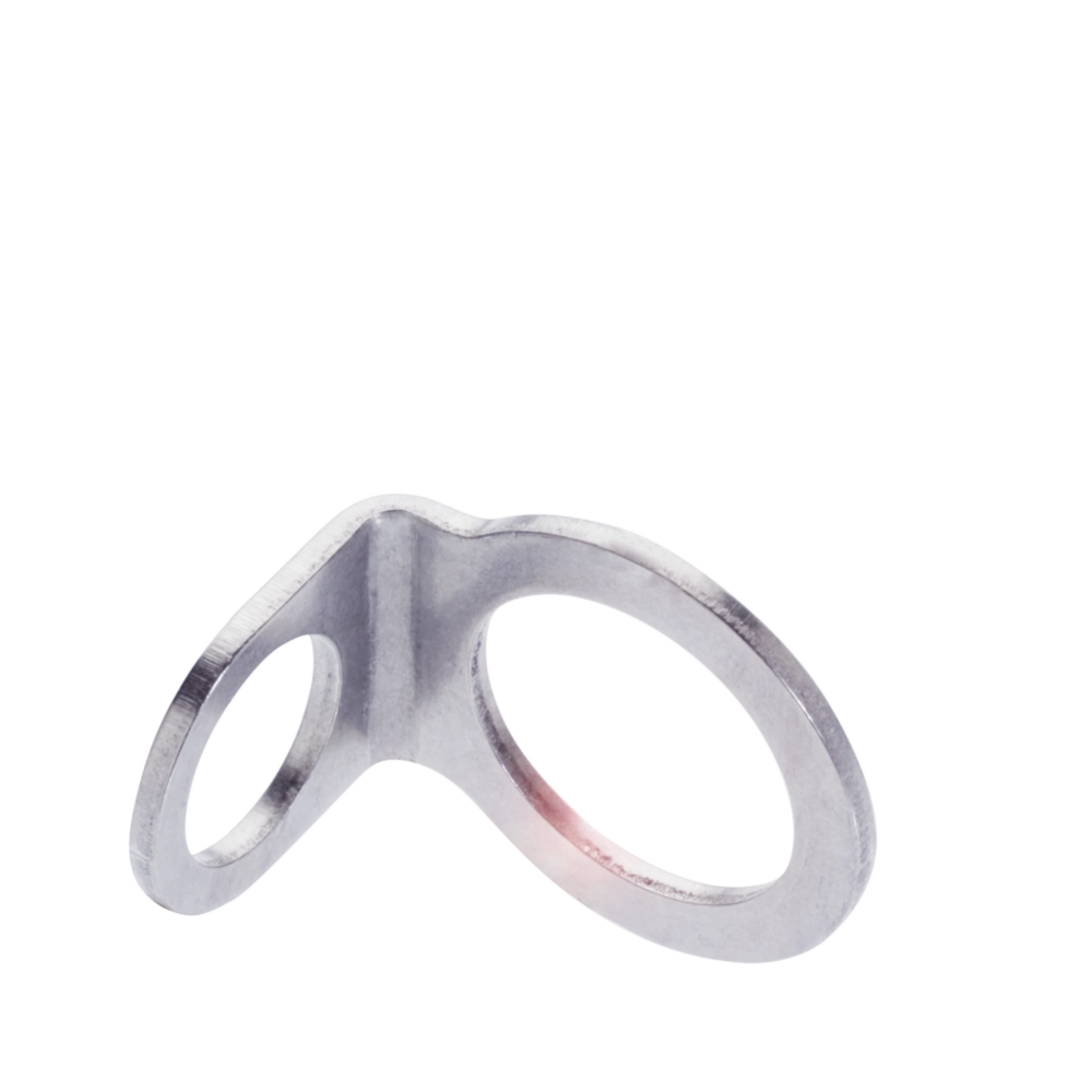 Balluff BAM0033 – BMS CS-M-D12-ID30-01