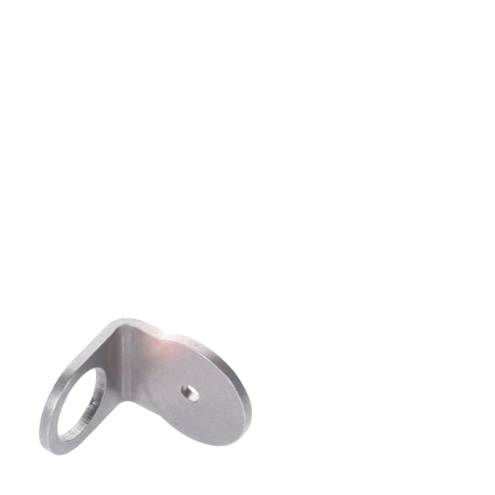 Balluff BAM0034 – BMS CR-M-D12-IU-02