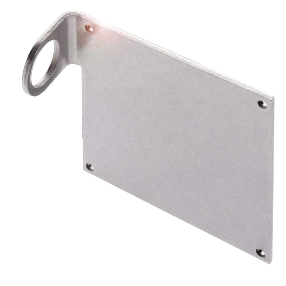 Balluff BAM0035 – BMS CR-M-D12-IS-03