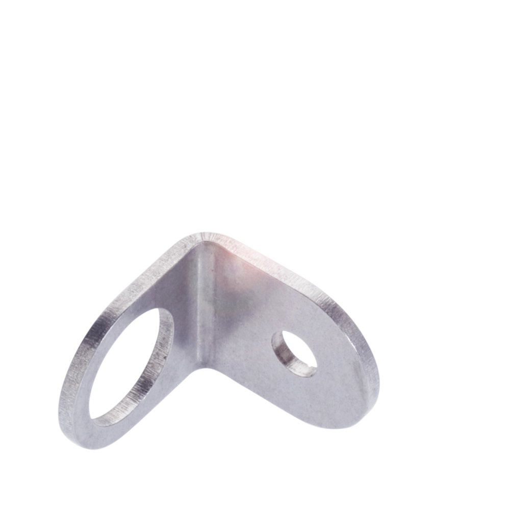 Balluff BAM0036 – BMS CS-M-D12-ID08-01