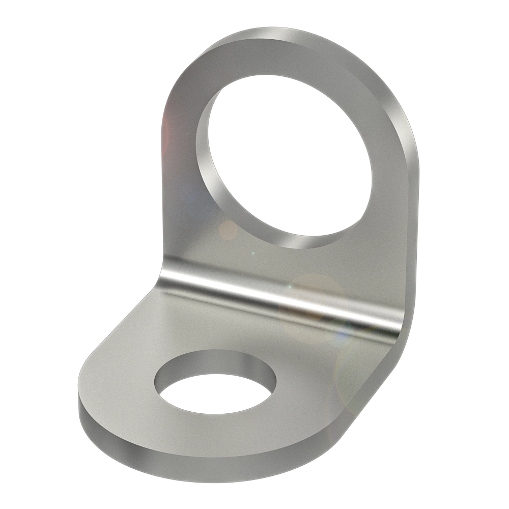 Balluff BAM0037 – BMS CS-M-D12-ID12-01