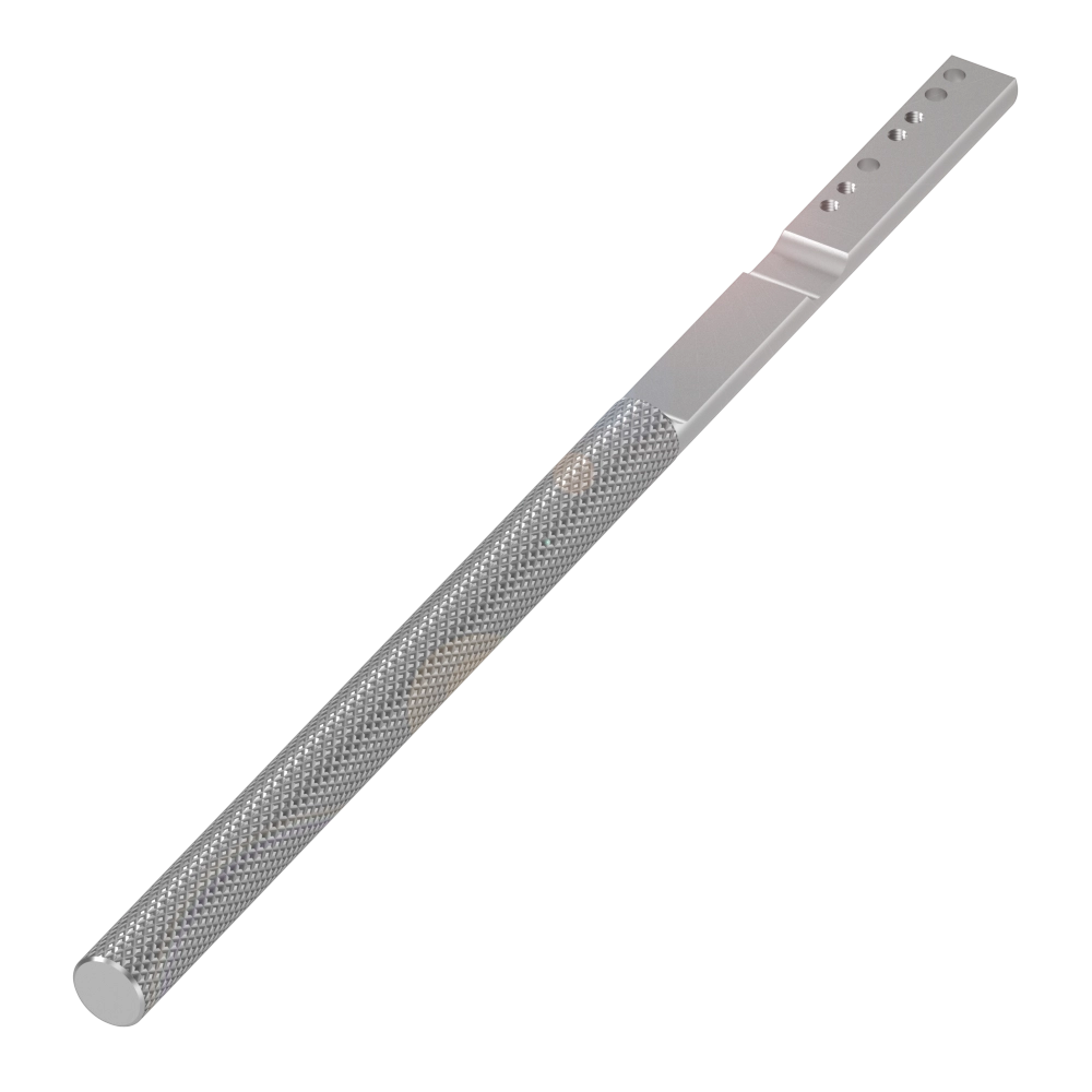 Balluff BAM0039 – BMS BS-M-D12-0250-02